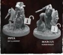 CC Judgement Eternal Champions 8
