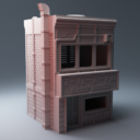 CorvusGamesTerrain3DprintableSuperNoodleRestaurantTakeoutBuildingfor28mmcyberpunkandscifitabletopwargaming 1080x