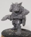 Diehard ChaosOrc Prev06