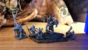 Excellent Miniatures Vermin Lords 2