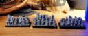 Excellent Miniatures Double Handed Axe Elite Warriors 1