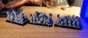 Excellent Miniatures Double Handed Axe Elite Warriors 2