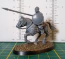 Fireforge Northmen Cavalry 10