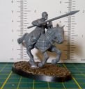 Fireforge Northmen Cavalry 11