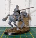 Fireforge Northmen Cavalry 12