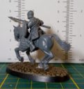 Fireforge Northmen Cavalry 13