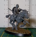 Fireforge Northmen Cavalry 15