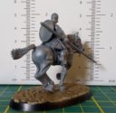 Fireforge Northmen Cavalry 16