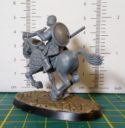 Fireforge Northmen Cavalry 17