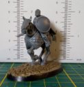 Fireforge Northmen Cavalry 18