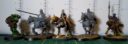 Fireforge Northmen Cavalry 22