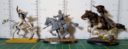 Fireforge Northmen Cavalry 23