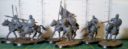 Fireforge Northmen Cavalry 9