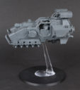 GW Storm Speeder 11