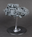 GW Storm Speeder 13