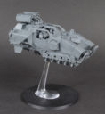 GW Storm Speeder 14