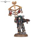 Games Workshop Meet The True Power Behind The Warmaster’s Throne 2