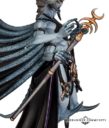 Games Workshop Quiz – Which Of These New Slaaneshi Daemons Are You? 1