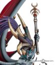 Games Workshop Quiz – Which Of These New Slaaneshi Daemons Are You? 2