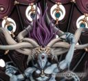 Games Workshop Quiz – Which Of These New Slaaneshi Daemons Are You? 5