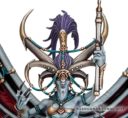 Games Workshop Quiz – Which Of These New Slaaneshi Daemons Are You? 6