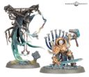 Games Workshop Sunday Preview – Rise Of The First Prince 4