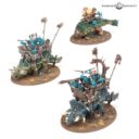 Games Workshop Sunday Preview – Rise Of The First Prince 6