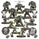 Games Workshop Sunday Preview – Warbands, Warmasters, And Blood Bowl 18