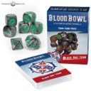 Games Workshop Sunday Preview – Warbands, Warmasters, And Blood Bowl 20