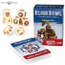 Games Workshop Sunday Preview – Warbands, Warmasters, And Blood Bowl 21