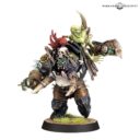 Games Workshop Sunday Preview – Warbands, Warmasters, And Blood Bowl 23