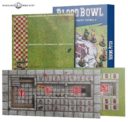 Games Workshop Sunday Preview – Warbands, Warmasters, And Blood Bowl 24