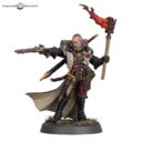 Games Workshop This Dad And Daughter Duo Just Love Hunting Witches Together 1