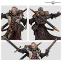 Games Workshop This Dad And Daughter Duo Just Love Hunting Witches Together 3