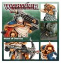 Games Workshop Warhammer Underworlds Starterset 2