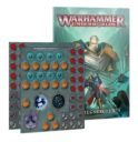 Games Workshop Warhammer Underworlds Starterset 4