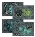 Games Workshop Warhammer Underworlds Starterset 5