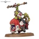 Games Workshop Who Are Those ‘Beast Snagga’ Gits, Anyway? 3