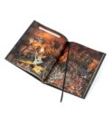 Games Worlshop Broken Realms Be'lakor Limited Edition (Englisch) 4