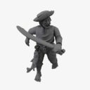 Grimforge KS Prev01