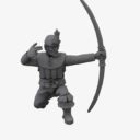 Grimforge KS Prev02