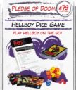 Hellboy The Board Game 2 1