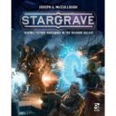 MC Stargrave Rulebook