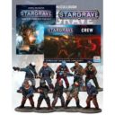 MC Stargrave Rulebook And Crew 1