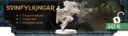 ML Mythic Battles Ragnarök 10