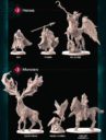 ML Mythic Battles Ragnarök 33