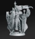 Mythexplorers 17