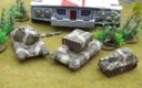 NUA Artillery 1.jpg