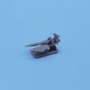 Onslaught Miniatures Sci Fi Neuheiten 02