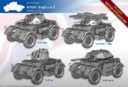Rubicon Models Neue Previews 03